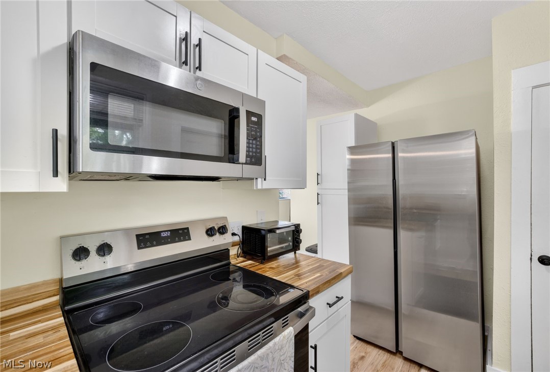 Goodyear Heights - Residential