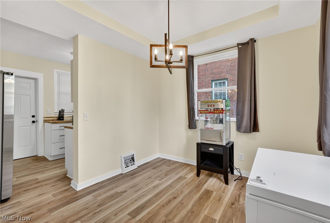 Goodyear Heights - Residential