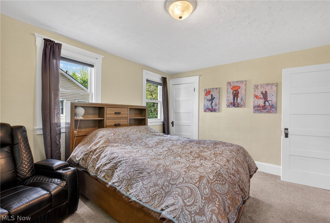 Goodyear Heights - Residential