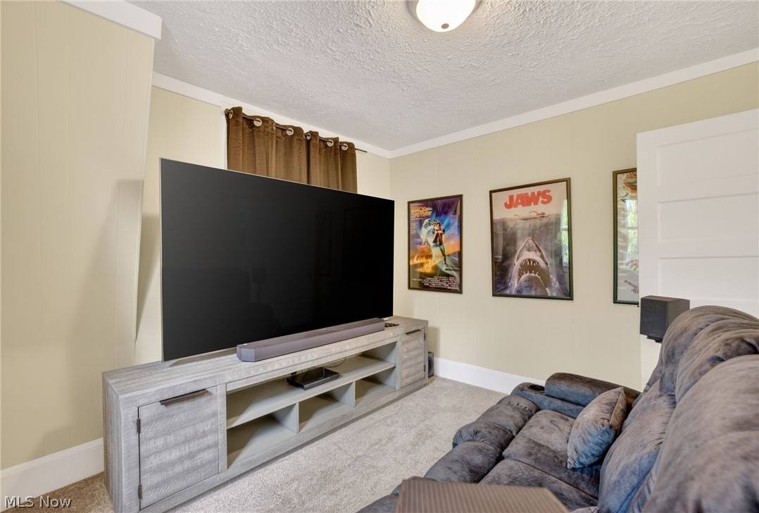 Goodyear Heights - Residential