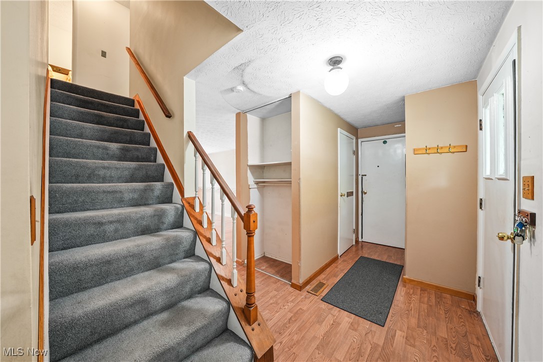 Aurora Shores Condo - Residential