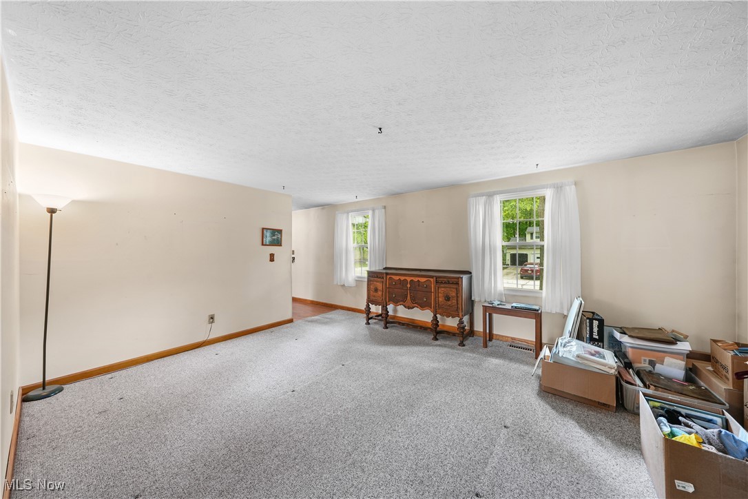 Aurora Shores Condo - Residential