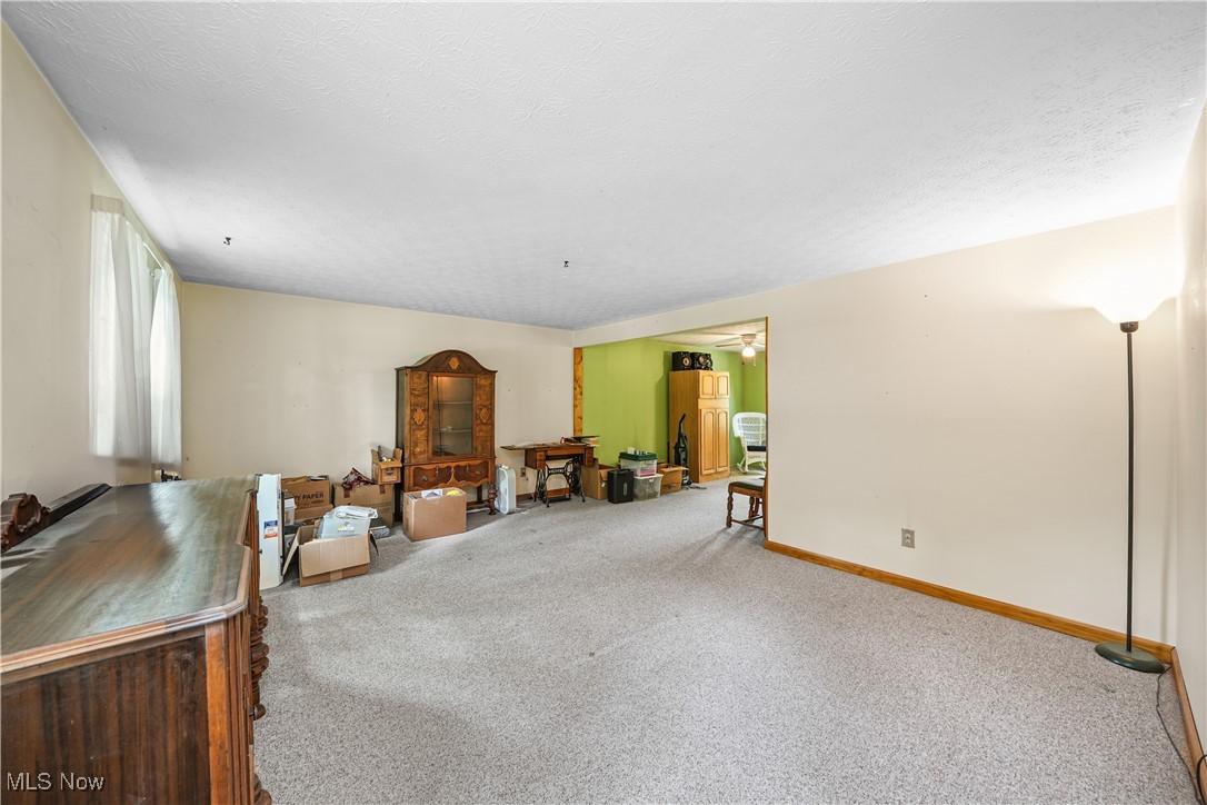 Aurora Shores Condo - Residential
