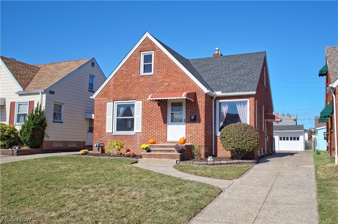 Ridgewood 04 - Residential
