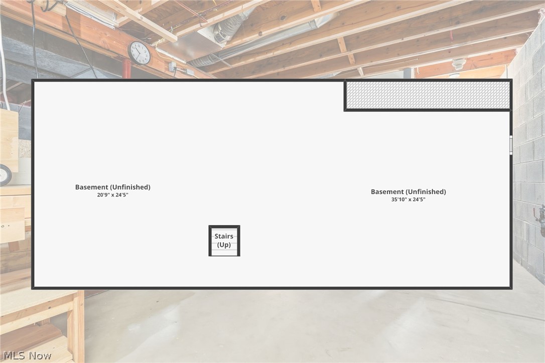 Hampton Hills - Residential