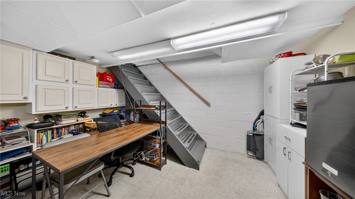Wooster Condos - Residential