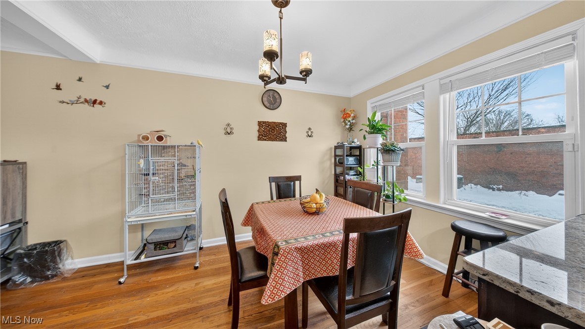 Wooster Condos - Residential