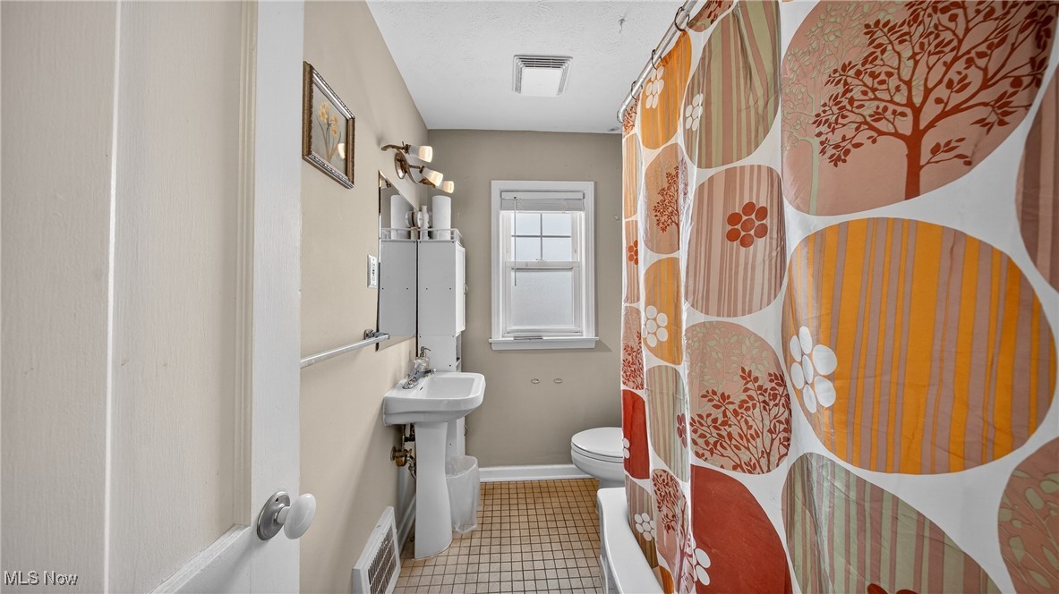 Wooster Condos - Residential