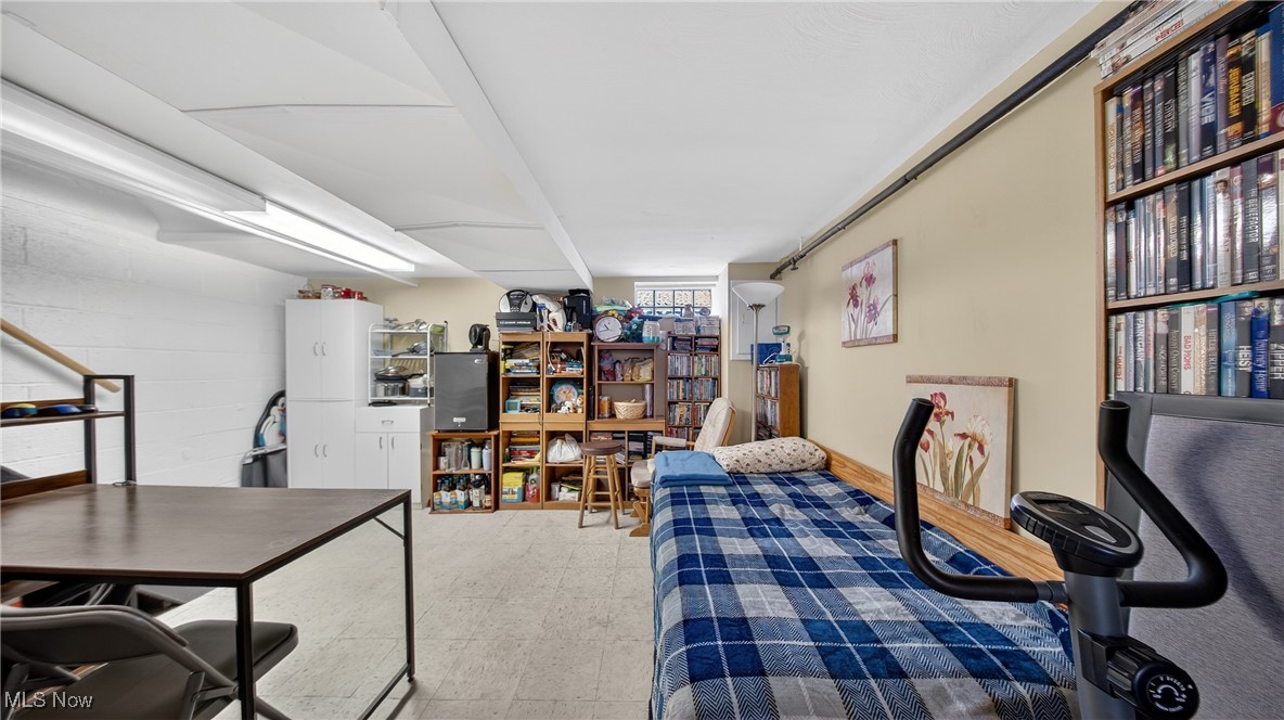 Wooster Condos - Residential