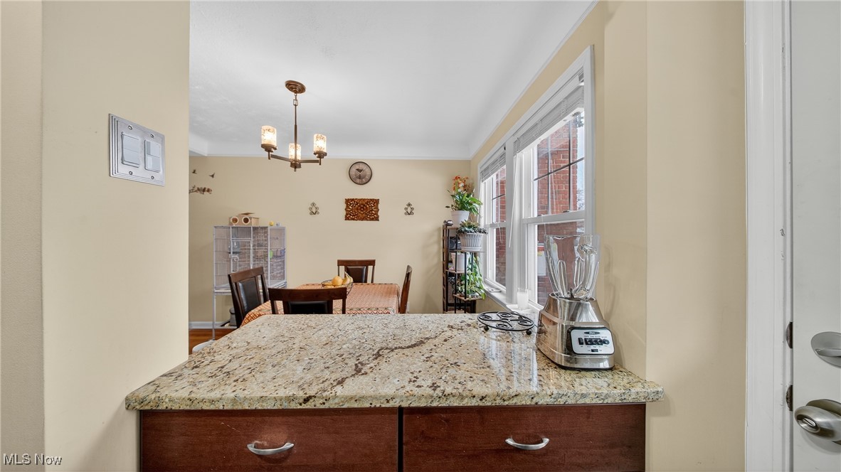 Wooster Condos - Residential