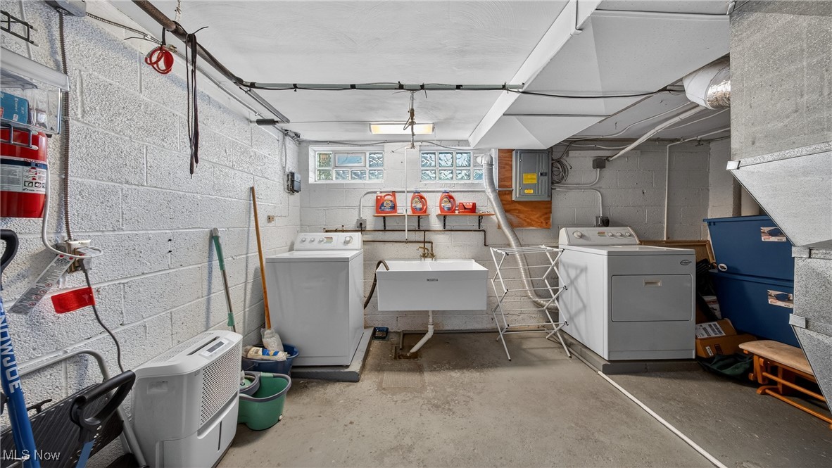 Wooster Condos - Residential