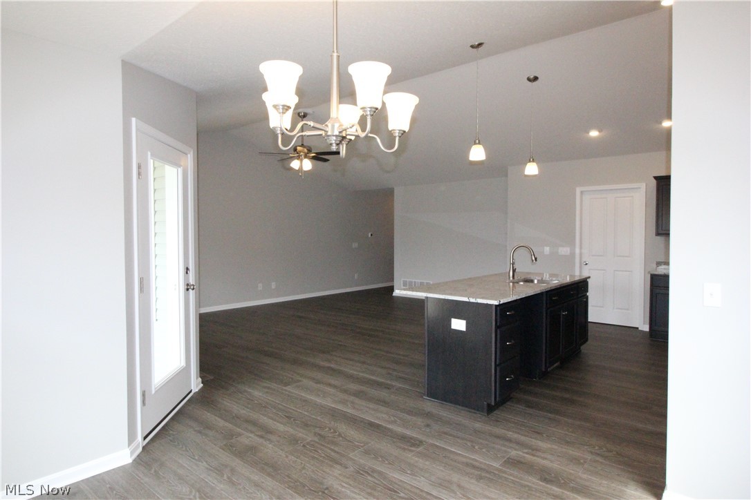 Camden Meadow/Perry Hills - Residential