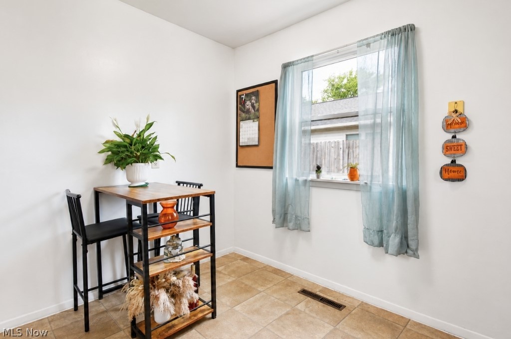 Mentor Headlands Park - Residential