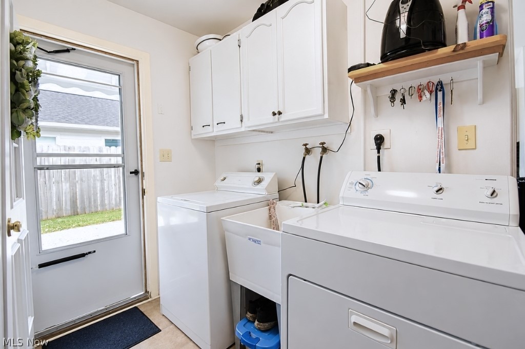 Mentor Headlands Park - Residential