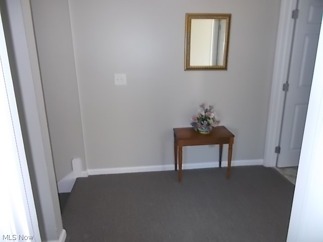 Ridgeville - Residential