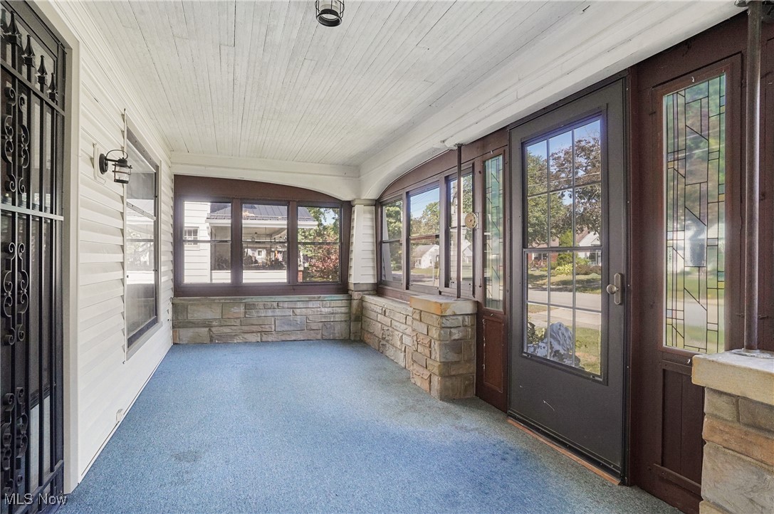 Duncan Park - Residential