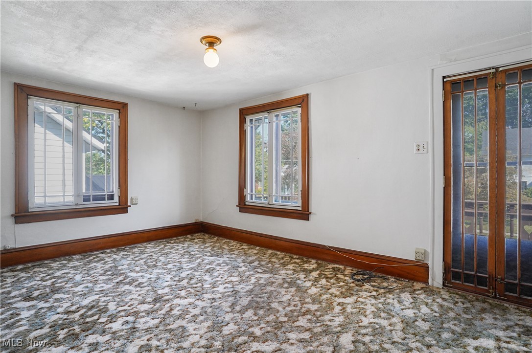 Duncan Park - Residential