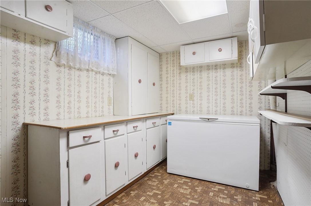 Duncan Park - Residential
