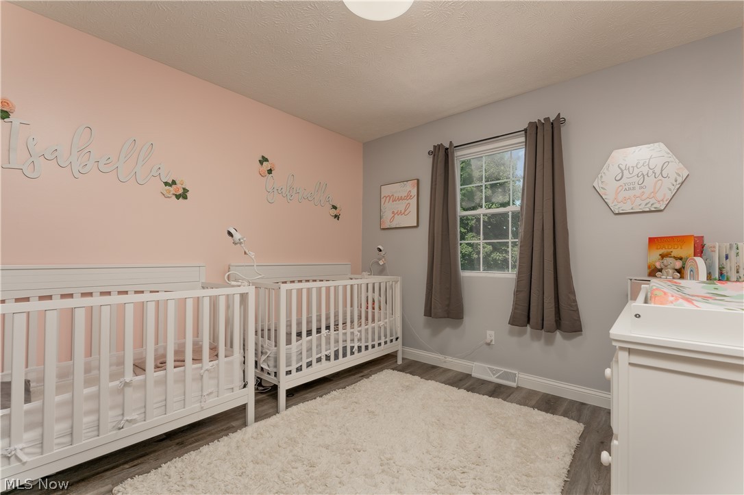 Richville Acre Heights - Residential