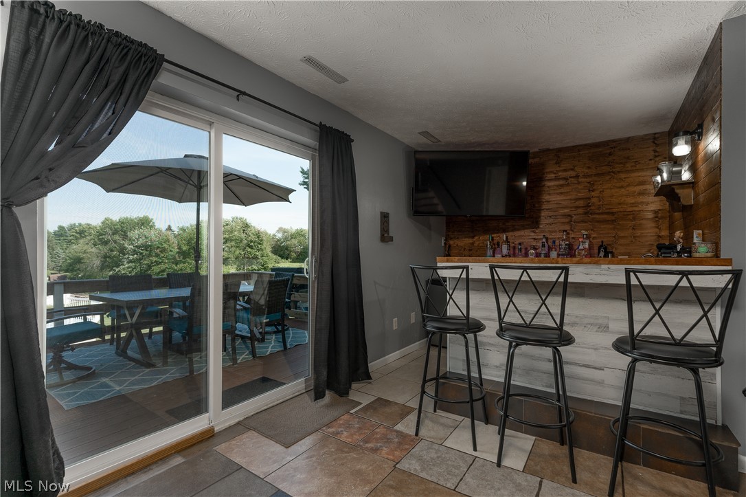 Richville Acre Heights - Residential
