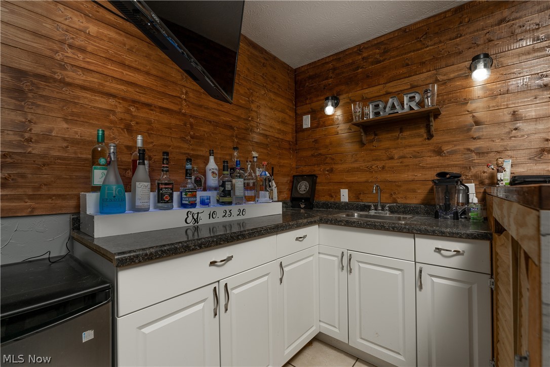 Richville Acre Heights - Residential