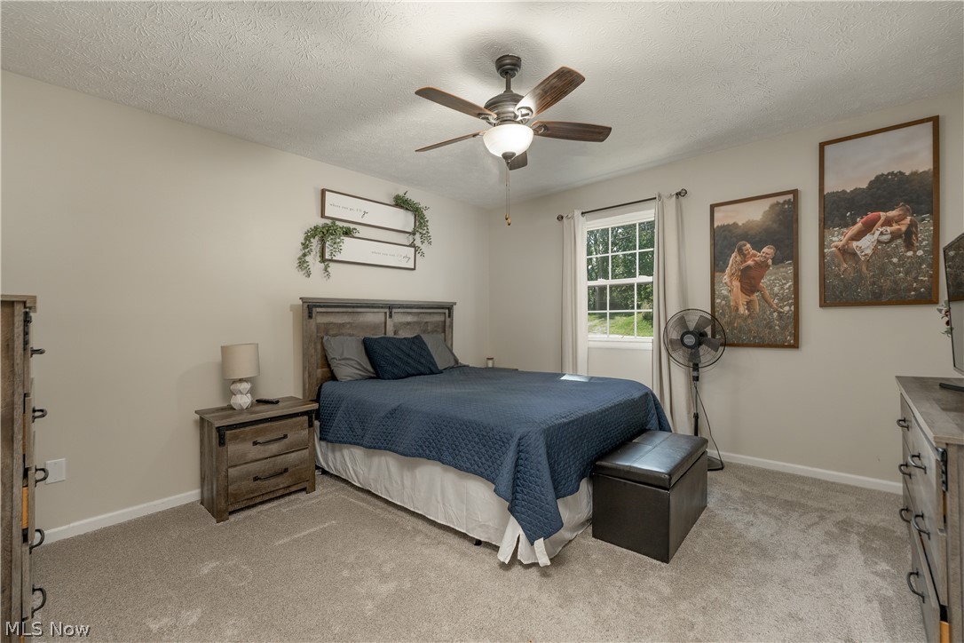 Richville Acre Heights - Residential