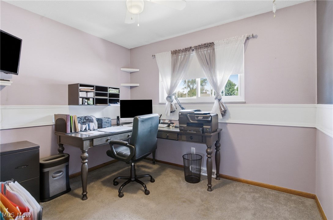 Kennerdown - Residential