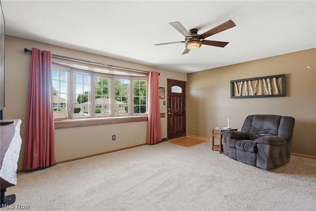 Kennerdown - Residential