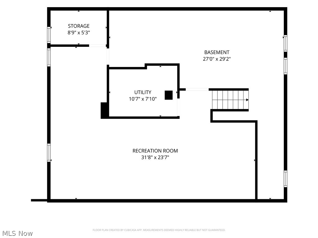 Kennerdown - Residential