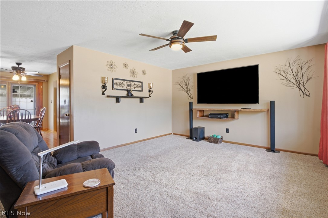 Kennerdown - Residential