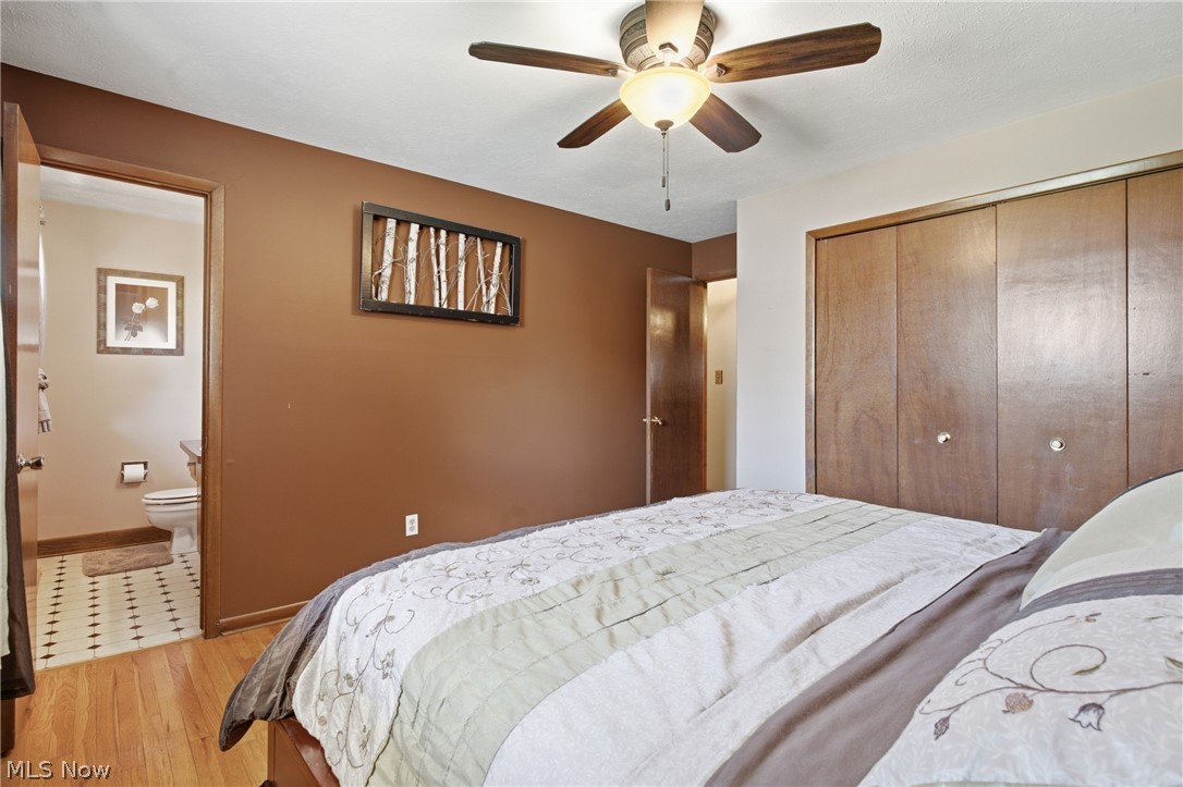 Kennerdown - Residential