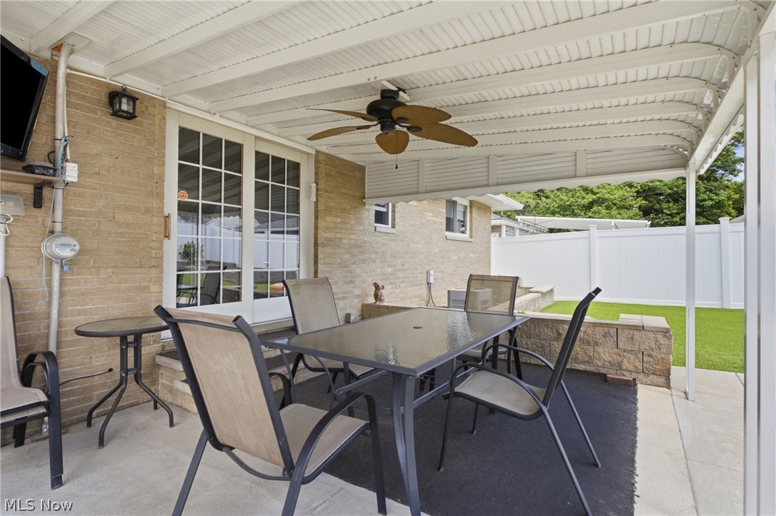 Kennerdown - Residential