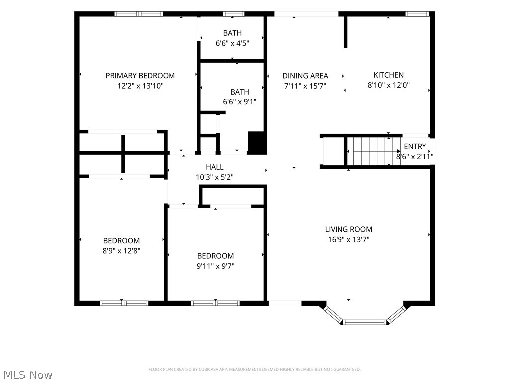 Kennerdown - Residential
