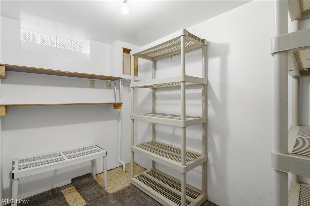 Kennerdown - Residential