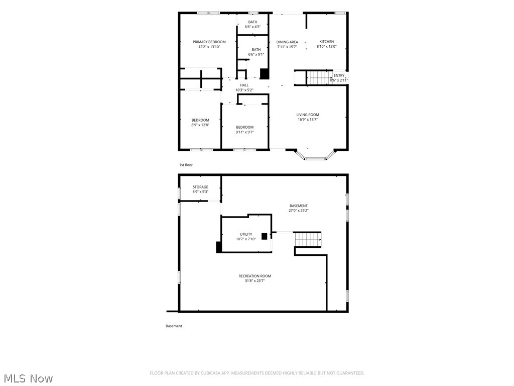 Kennerdown - Residential