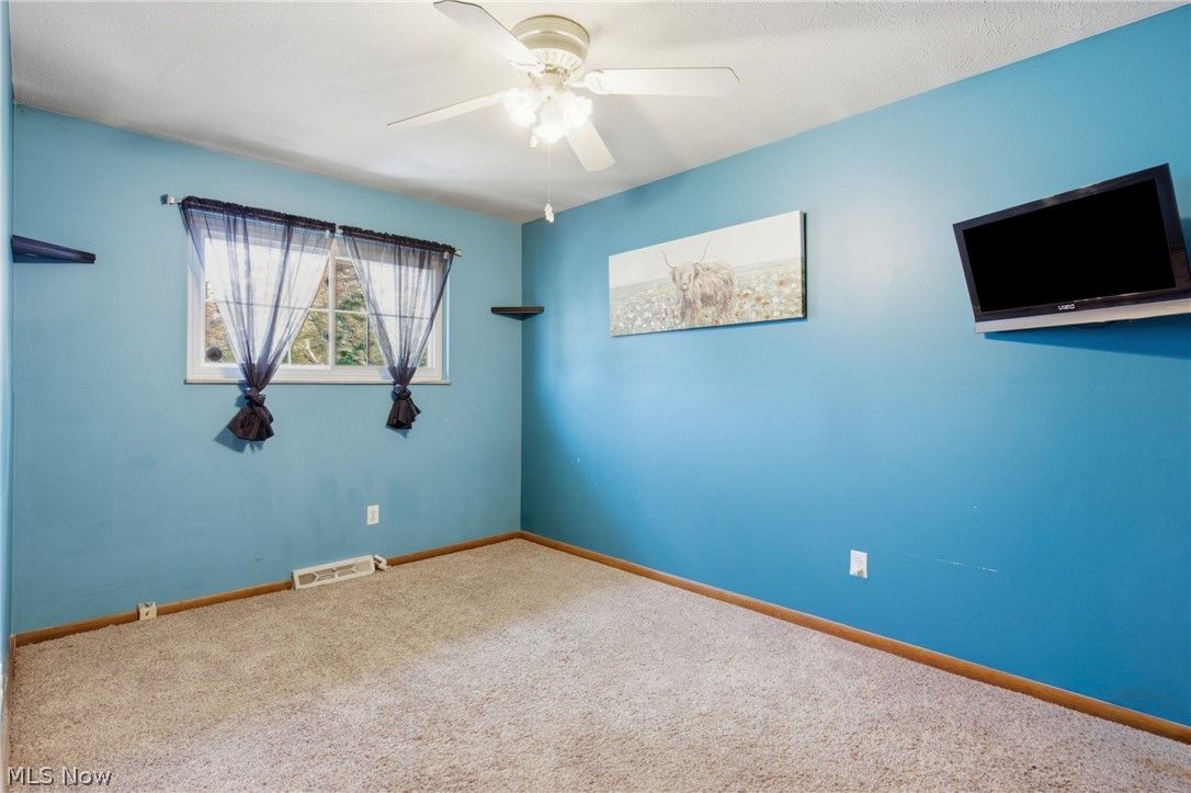 Kennerdown - Residential