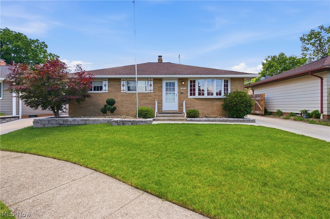 Kennerdown - Residential