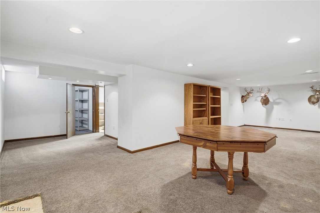 Kennerdown - Residential