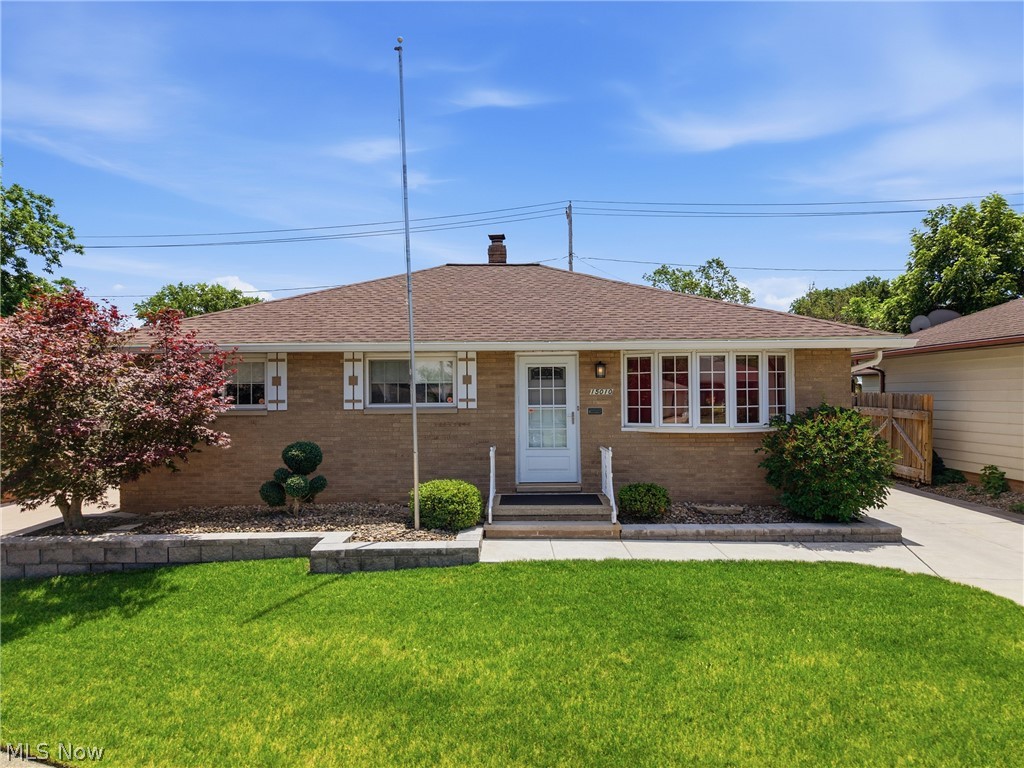 Kennerdown - Residential