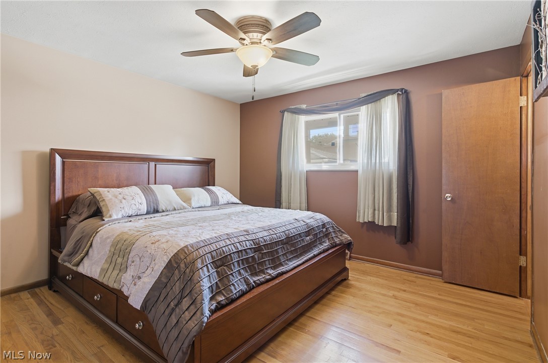 Kennerdown - Residential