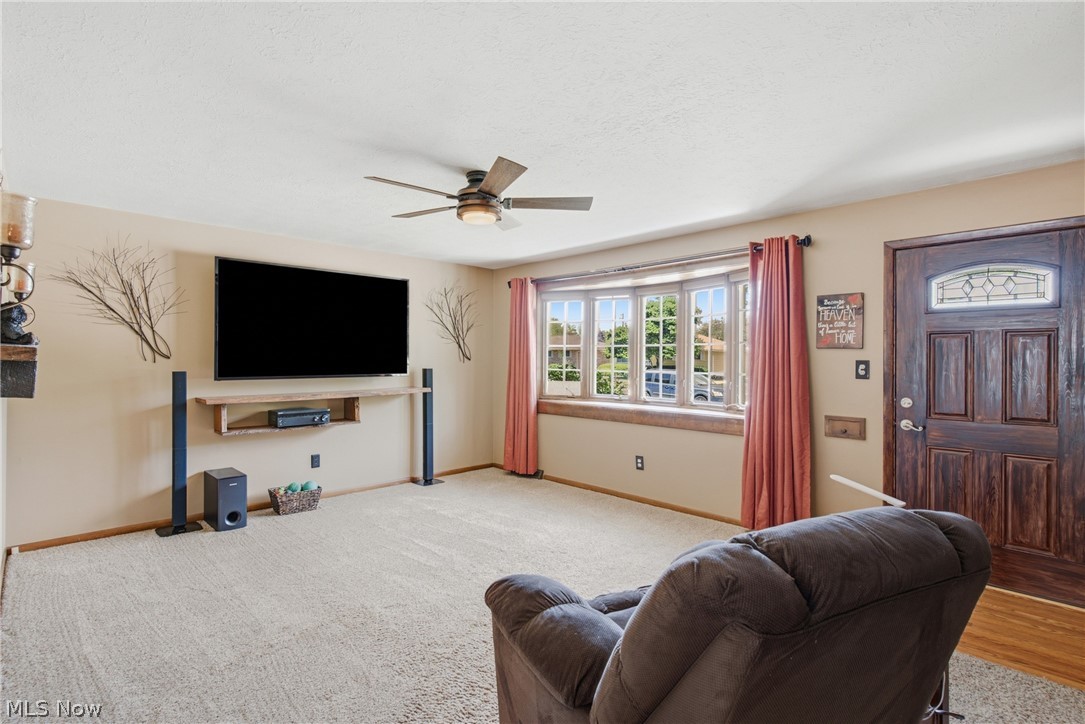 Kennerdown - Residential