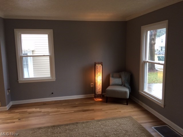 Fairland Heights - Residential