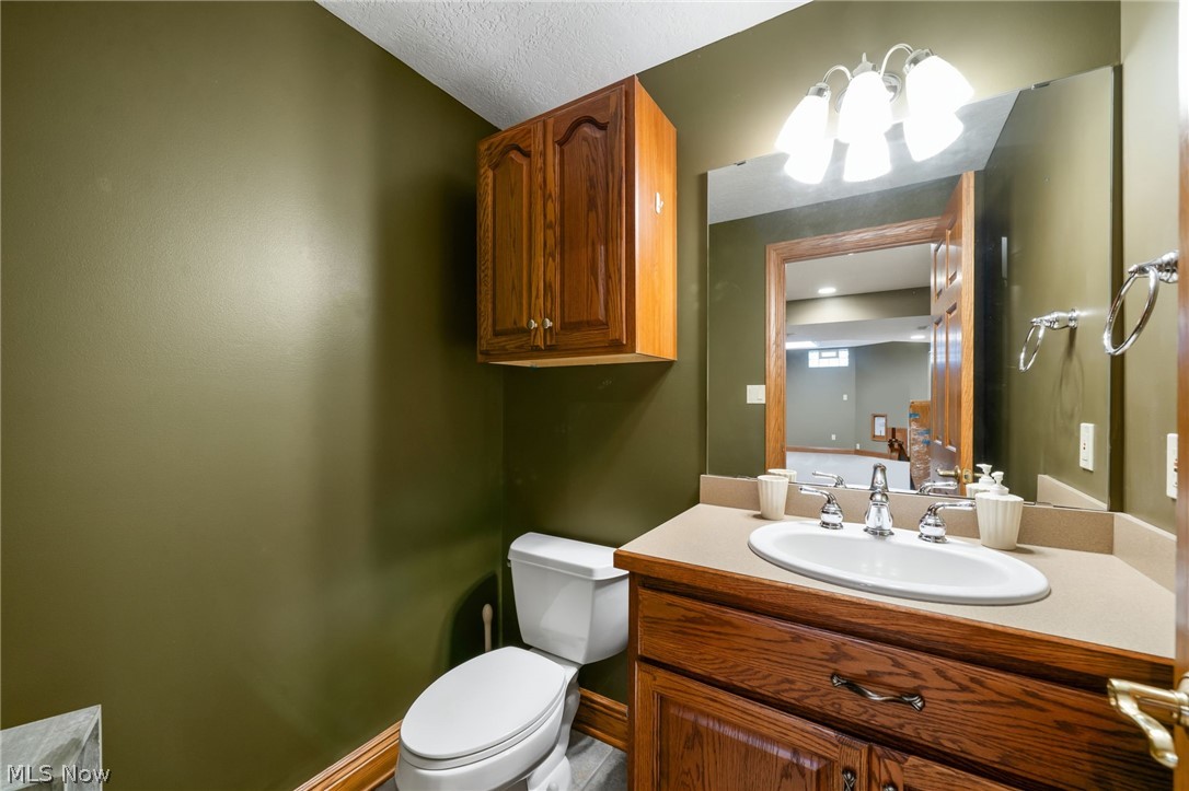 Windy Hills Estates Ph 01 - Residential