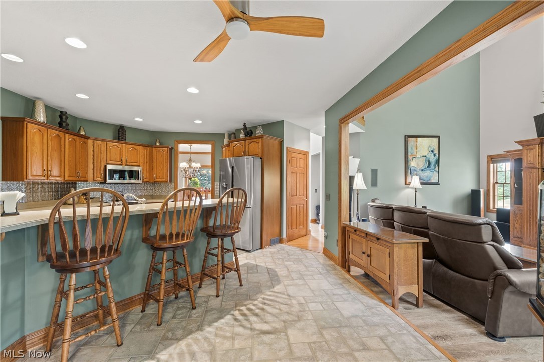 Windy Hills Estates Ph 01 - Residential
