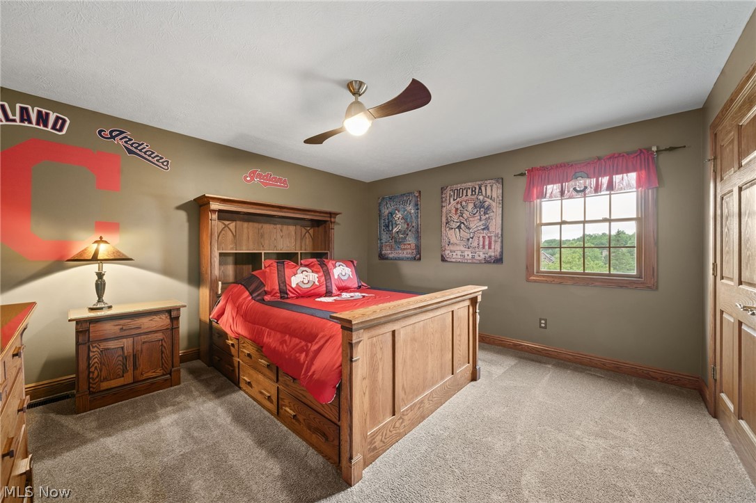 Windy Hills Estates Ph 01 - Residential