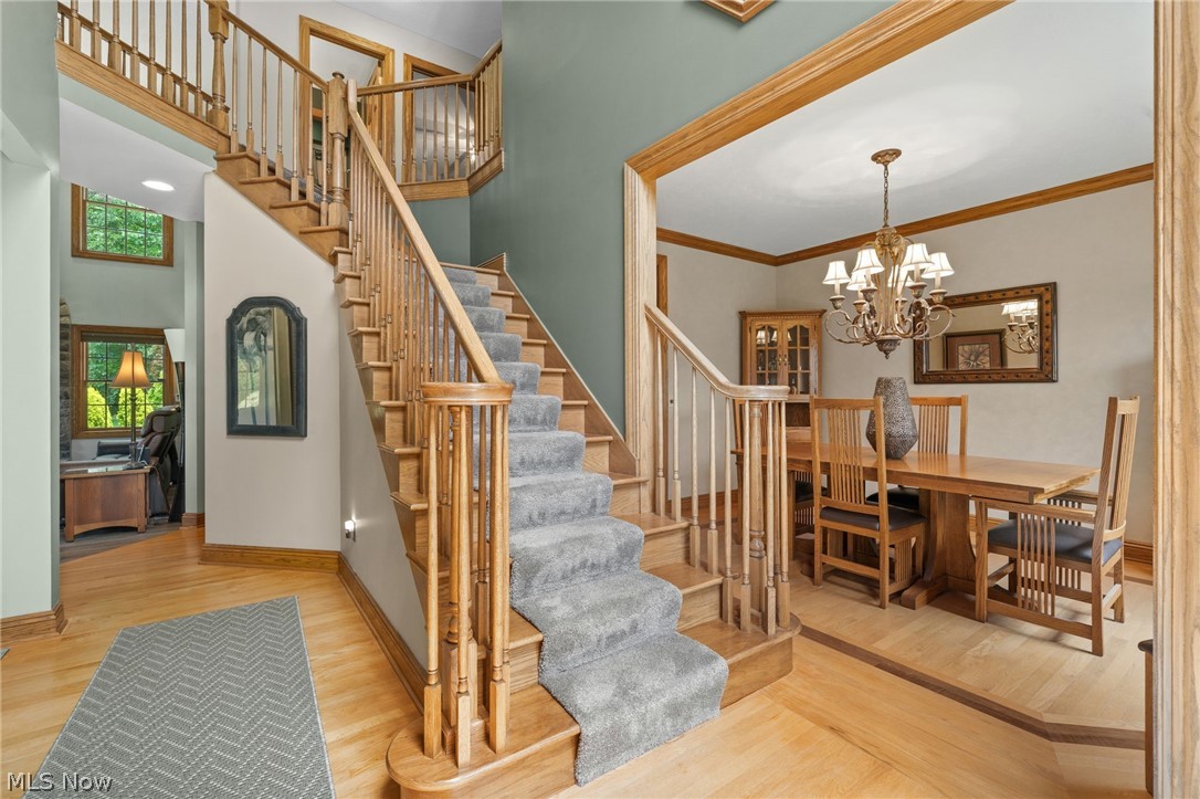 Windy Hills Estates Ph 01 - Residential