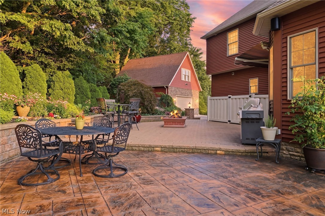 Windy Hills Estates Ph 01 - Residential