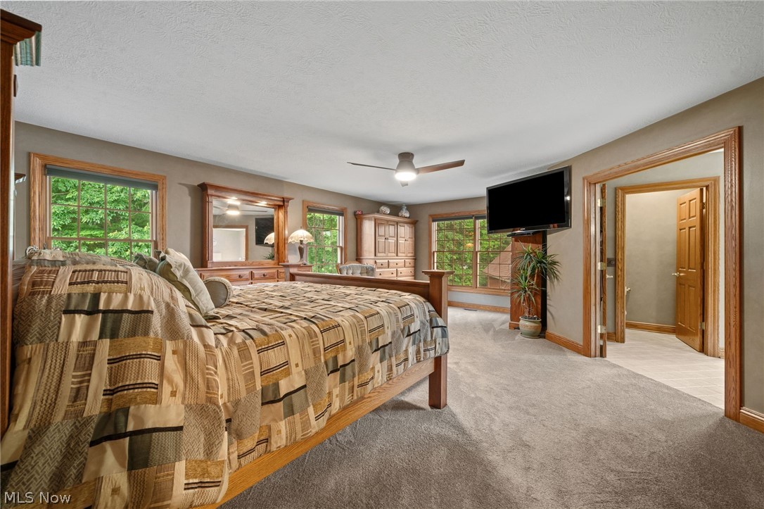 Windy Hills Estates Ph 01 - Residential