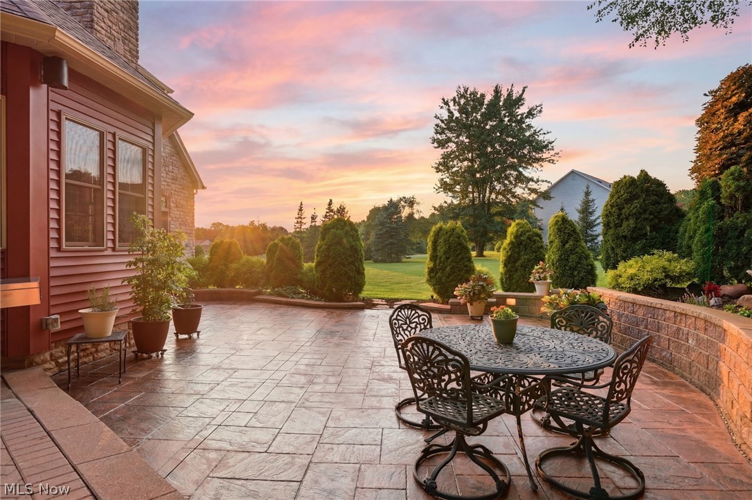 Windy Hills Estates Ph 01 - Residential