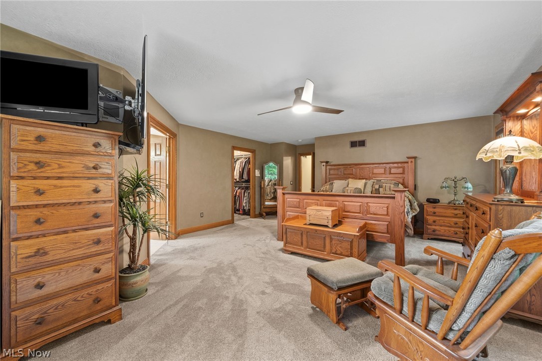 Windy Hills Estates Ph 01 - Residential